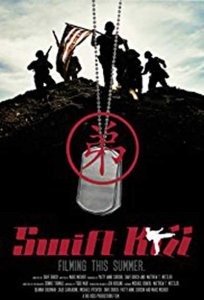 swift kill movie