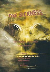 the sickness