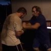 jeet-kune-do-outdoor-training