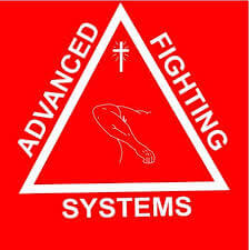 Advanced Fighting Systems